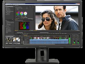 全面指南 获取惠普产品软件、驱动与硬件支持