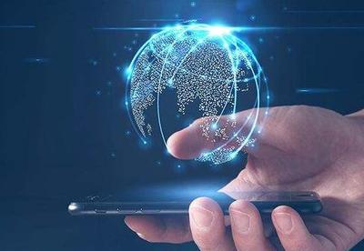 软件著作权登记申请所需资料详解