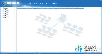 系统应用中的硬件与辅助设备概述