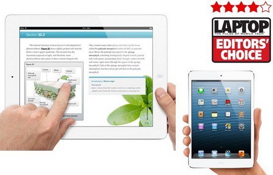 7款最佳学生平板电脑推荐 助你高效学习计算机软件