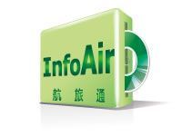 高效整合机票销售与财务管理——观辰航旅通软件专业解决方案