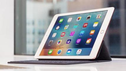 成都 打造全球IT智造新高地，铸就“世界IT工厂”新名片